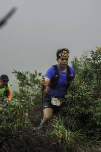 BIB: 517
                            <button type="button" onclick="openModal(24736407)" class="btn btn-primary btn-sm float-right btn-popup" data-toggle="modal" data-target=".modal-high-quality">
                        <i class="fas fa-shopping-cart"></i> Add to Cart
                    </button>
                                            <button type="button" onclick="isThisMe(24736407, true)" class="btn btn-success btn-sm float-right btn-popup btn-isme hidden" data-toggle="tooltip" data-placement="bottom" title="นี่คือรูปของคุณใช่ไหม คลิกที่นี่เพื่อเอาเข้าอัลบั้ม">
                        <i class="fas fa-plus"></i> Add to album
                    </button>
                    <button type="button" onclick="isThisMe(24736407, false)" class="btn btn-warning btn-sm float-right btn-popup btn-isnotme hidden">
                        <i class="fas fa-ban"></i> Remove from album
                    </button>